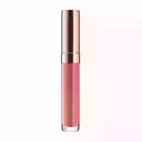Ultimate Shine Lip Gloss - Amalie